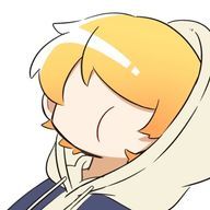 　@　　  ぽて　　.さんのアイコン画像