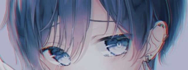 黒風　来夏🦊さんの壁紙画像