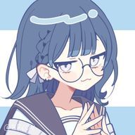 ゆちさんのアイコン画像