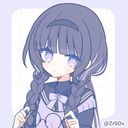 ほむらです!