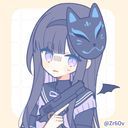 暁美ほむら