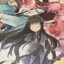 暁美ほむら