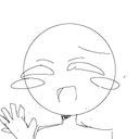 今キャラ見たらカンヒュいなくて草生えた人