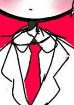 コラボ妖怪！！！！！！！投稿頻度めっさ遅い……