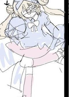 転生したんだけど(笑)ぇなんで？