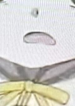 、☆！……嫌いだったのに…