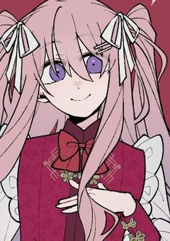 奇跡も魔法もあるんだよ