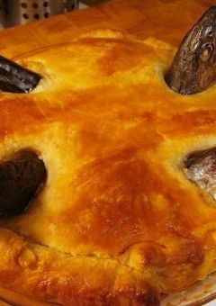 カンヒュ系カオスLINE