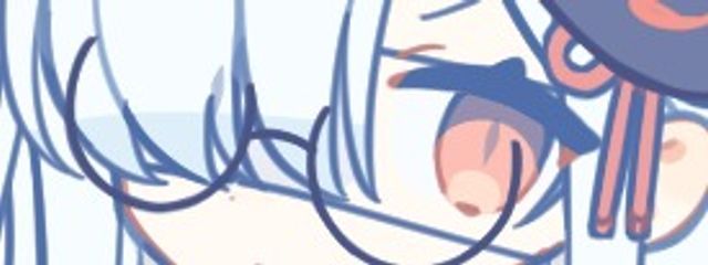 あいすくーりむちゃんさんの壁紙画像