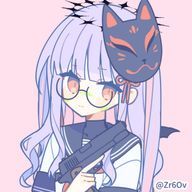 あいすくーりむちゃんさんのアイコン画像