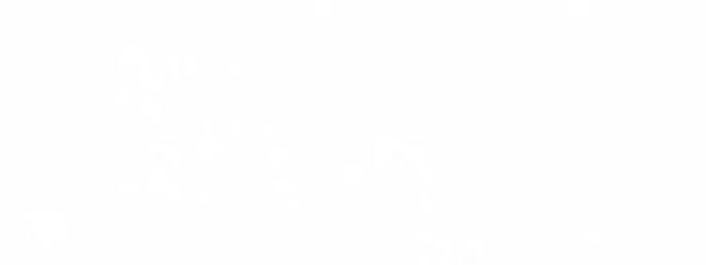 にむぁ☝🏻🎀 さんの壁紙画像