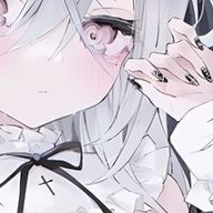 にむぁ☝🏻🎀 さんのアイコン画像