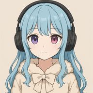 月島　心那さんのアイコン画像