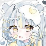 桜葉陽和さんのアイコン画像