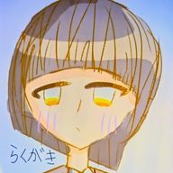 にゃんこんぶ＠絵初心者🔰#ダーラデ教同盟さんのアイコン画像
