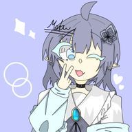 柚月さんだよさんのアイコン画像