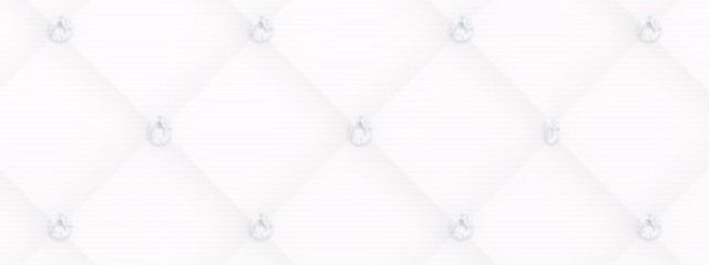 ♩さんの壁紙画像