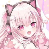 ⭐︎夢華⭐︎さんのアイコン画像