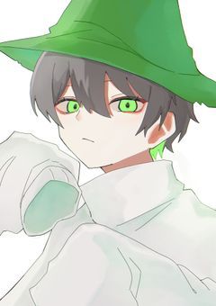 実況者メインイラスト部屋+α