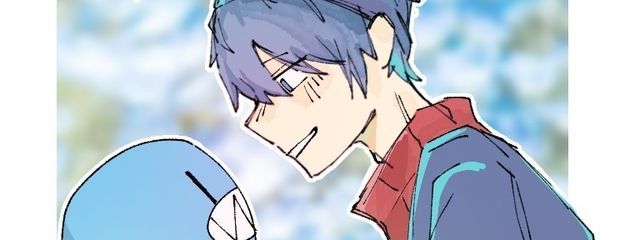 れみりゃさんの壁紙画像