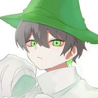 れみりゃさんのアイコン画像