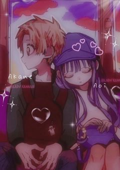  💬『 𝕥𝕒𝕝𝕜 𝕤𝕙𝕠𝕨 』