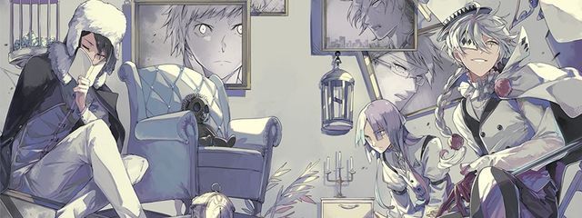 ∑⚖️§さんの壁紙画像