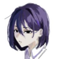 ∑⚖️§さんのアイコン画像