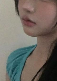 え ぎ ね こ