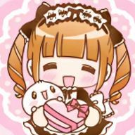  　　萌ﾁｬﾝ　さんのアイコン画像