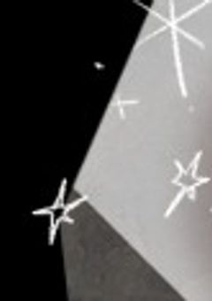 《d☆ako》かれらをてつだう／更新遅い