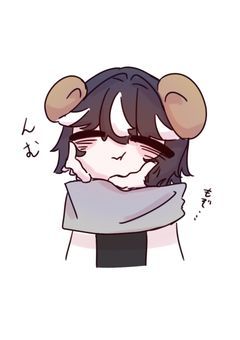 odmn関連のを色々投稿します