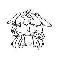 みょん@撃沈中さんのアイコン画像