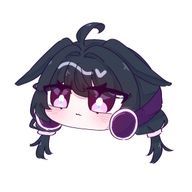 みょん@撃沈中さんのアイコン画像