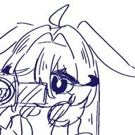 みょん@撃沈中さんのアイコン画像