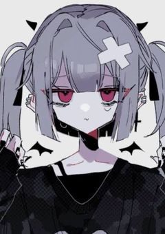 何故かあいつらに弱愛されてます！［実況者］
