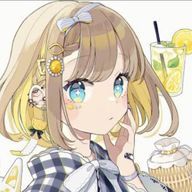 藺さんのアイコン画像