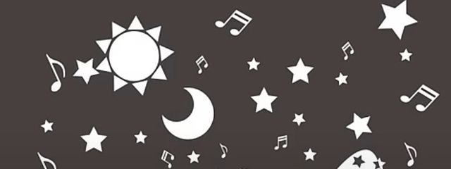 リリスさんの壁紙画像