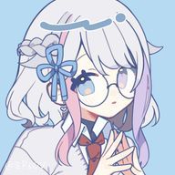 リリスさんのアイコン画像