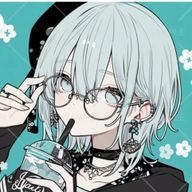蒼良さんのアイコン画像