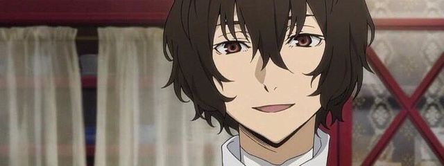 ささたろ🤕🎩さんの壁紙画像