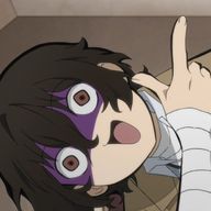 ささたろ🤕🎩さんのアイコン画像