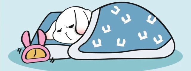 雷夢さぶさんの壁紙画像