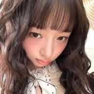 あんりさんのアイコン画像