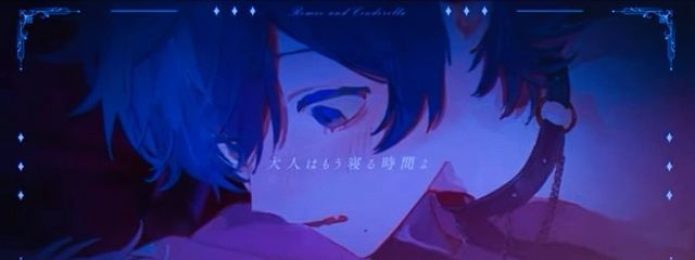  さんの壁紙画像