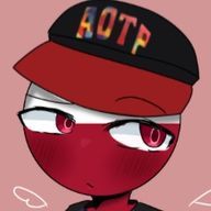 びたみんαさんのアイコン画像