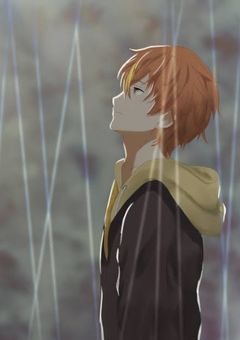 プロセカ[どうかあの子を救ってあげて]