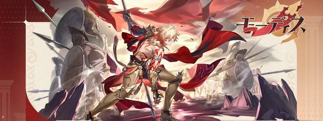 アミさんの壁紙画像