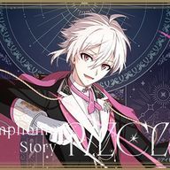 アミさんのアイコン画像