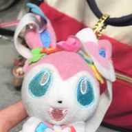 なないろのねこさんのアイコン画像